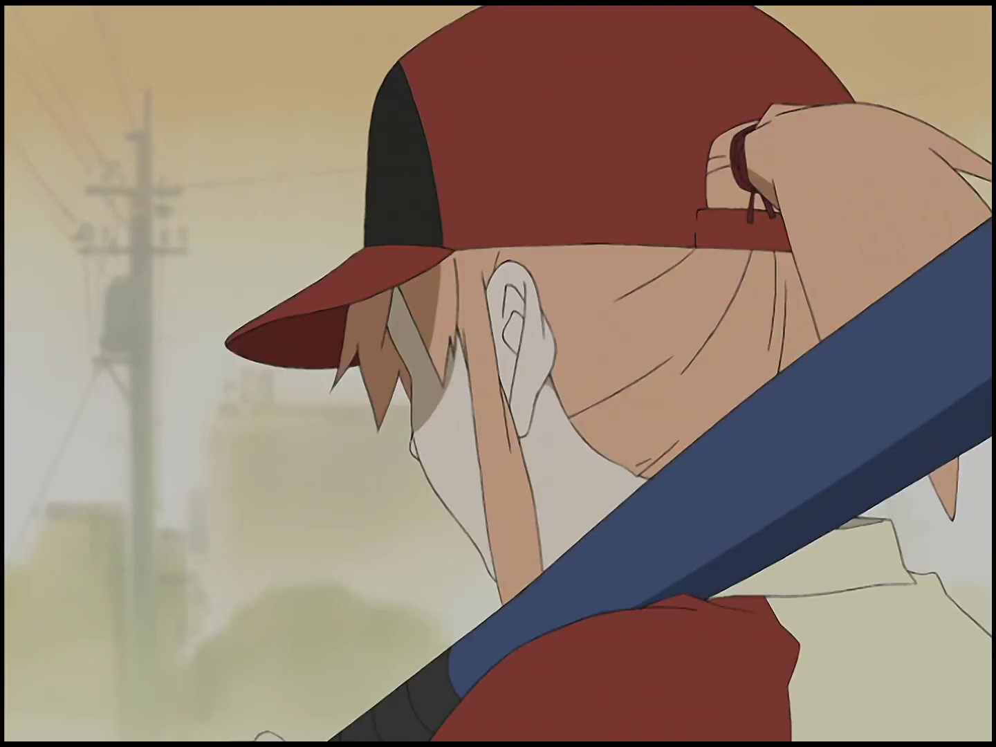 [Tsukyio Editing Resources] FLCL (Episode 4) Raw Clips (13) (tsukyio.com).mp4